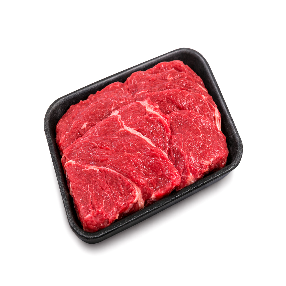 Bola de Res de Primera - Liumonte (3kg)