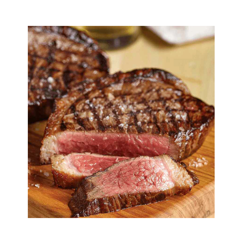 Cañada de Res de Primera-Liumonte (3kg)