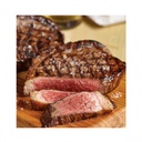 Cañada de Res de Primera-Liumonte (3kg)