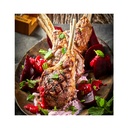 Costilla de Carnero-Liumonte (1.7-2kg)