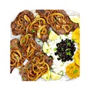 Palomilla de Res de Primera-Liumonte (2kg)