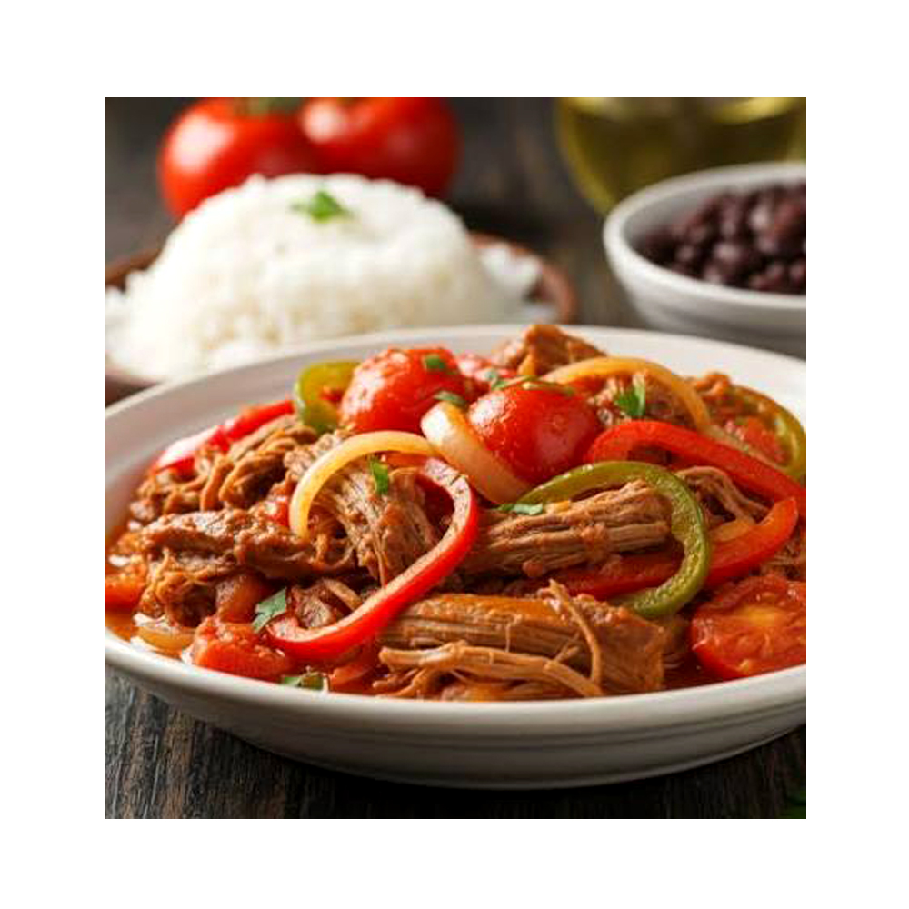 Palomilla de Res de Primera-Liumonte (3kg)