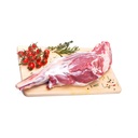 Pierna de Carnero-Liumonte (2.3-2.7kg)