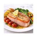 Pescado Emperador (1.5-1.9kg)