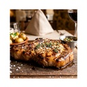 Chuletones de Cerdo (3lb)