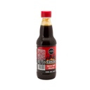Salsa Negra(360ml)