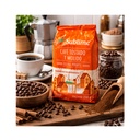 Café Extra Fuerte Sublime (250g)