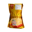 Patata Extra Fina Pramesa (100g)