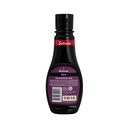 Salsa Tare Sakura(180ml)