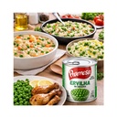 Guisantes en Conserva Pramesa (170g)