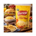 Patata Extra Fina Pramesa (100g)