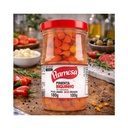 Pimienta Biquinho en Conserva Pramesa (100g )
