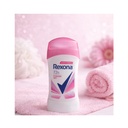 Desodorante en barra Power Dry Rexona (45ml)