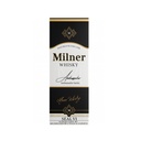 Whisky Milner Seal VI (750ML)