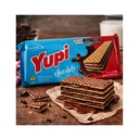 Sorbeto de Chocolate Yupi (80g)