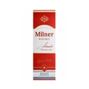 Whisky Milner Seal IV (750ML)