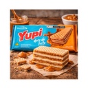 Sorbeto de Dulce de Leche Yupi (80g)