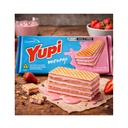 Sorbeto de Fresa Yupi (80g)