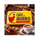 Café El Morro (250g)