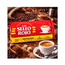 Café Sello Rojo (283g)
