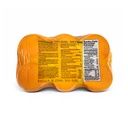 Caja Malta Hipermalt (24x330ml)