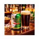 Caja Malta Hipermalt (24x330ml)