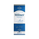 Whisky Milner Seal V (750ML)
