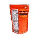 Chocolisto de Fresa (200g)
