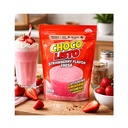 Chocolisto de Fresa (7.5oz)