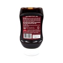 Salsa Barbecue Picante Kenko (370g)