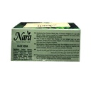 Jabón Nara Áloe Vera (90g)