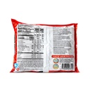 Sopa de CarneTop Ramen (3oz)