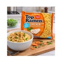 Sopa de Pollo Top Ramen (3oz)