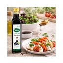 Vinagre Balsámico Vima (250ml)