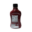 Ketchup tradicional Pramesa (300g)