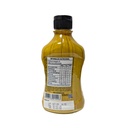 Mostaza Pramesa (300 g)