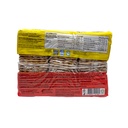 Galletas Cream Cracker Rancheiro (300g)