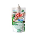 Limpiador Varsol Ecológico BIO DPK (200ml)