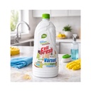 Limpiador Varsol Ecológico BIO DPK (1000ml)