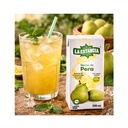 Pack Néctar de Pera La Estancia (6x200ml)