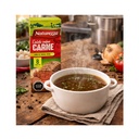 Caldo Naturezza Sabor Carne (8X10g)