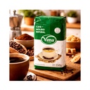 Café Vima (250g)