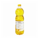Aceite Saude (900ml)