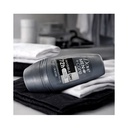 Desodorante Dove Invisible Dry (50ml)