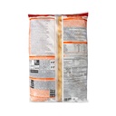 Papa Steack Fries (2.5kg)