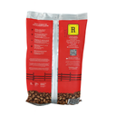 Café Extrafuerte Rancheiro(250g)