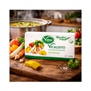 Caldo de Verduras Vima (120g)