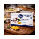 Caldo de Pescado Vima (120g)