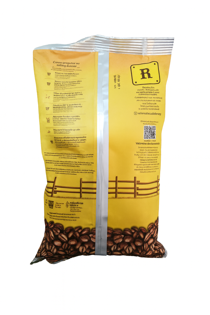 Café Rancheiro(250g)
