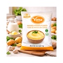 Puré de Patatas Vima (1kg)